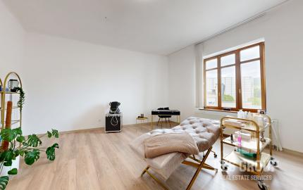 Na prenájom, štýlové priestory s výmerou 205 m², Žilina