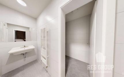 Na prenájom, štýlové priestory s výmerou 205 m², Žilina