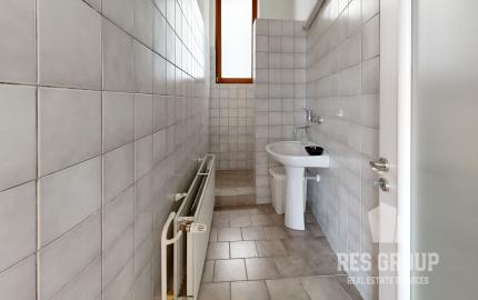 Na prenájom, štýlové priestory s výmerou 205 m², Žilina