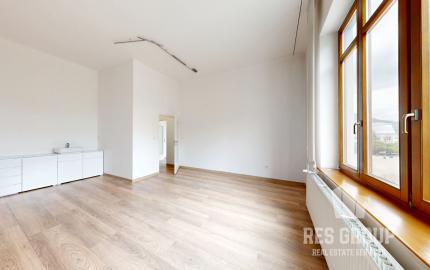 Na prenájom, štýlové priestory s výmerou 205 m², Žilina