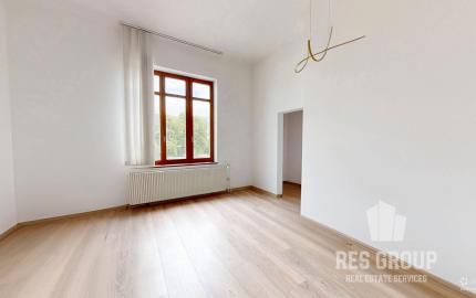 Na prenájom, štýlové priestory s výmerou 205 m², Žilina
