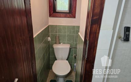 Na predaj, Rodinný dom, Krásno nad Kysucou - Dunajov, RES group