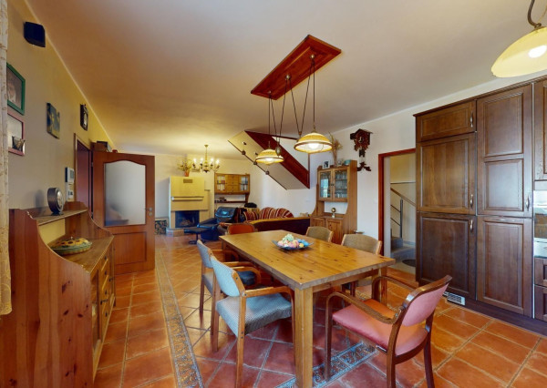 Na predaj, rodinný dom, Žilina - Višňové