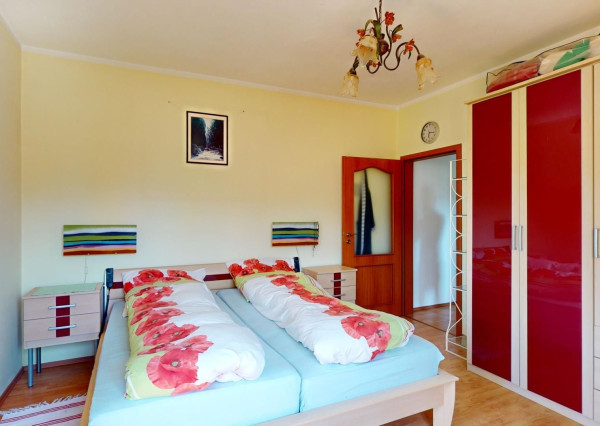 Na predaj, rodinný dom, Žilina - Višňové