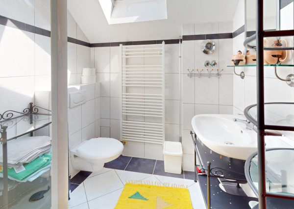 Na predaj, rodinný dom, Žilina - Višňové