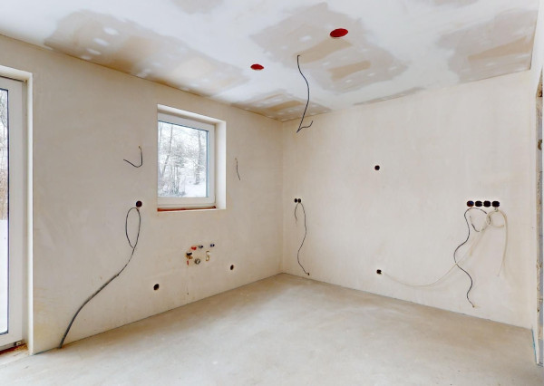 Na predaj, rodinný dom, Lopušné Pažite