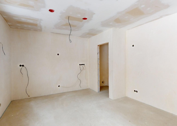 Na predaj, rodinný dom, Lopušné Pažite