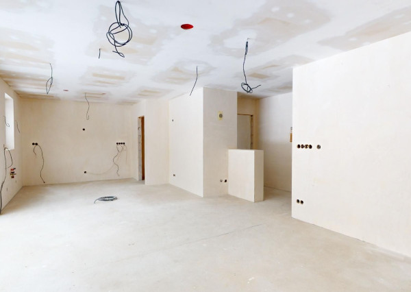 Na predaj, rodinný dom, Lopušné Pažite