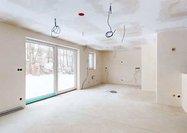 Na predaj, rodinný dom, Lopušné Pažite