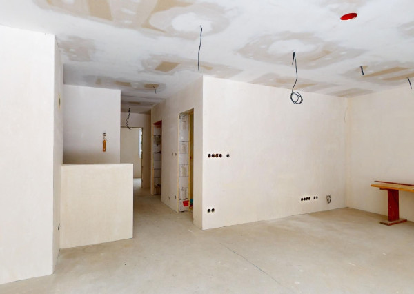 Na predaj, rodinný dom, Lopušné Pažite