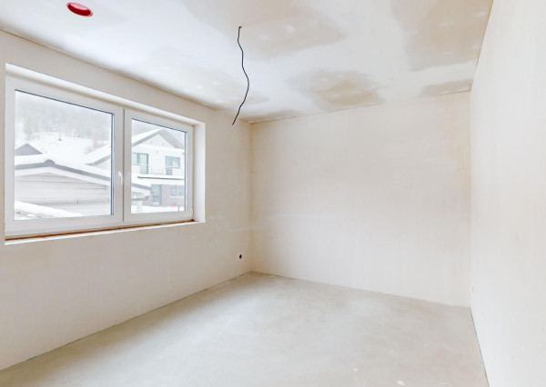 Na predaj, rodinný dom, Lopušné Pažite