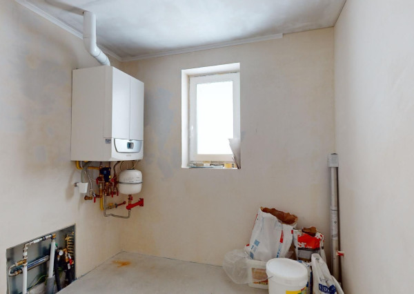 Na predaj, rodinný dom, Lopušné Pažite