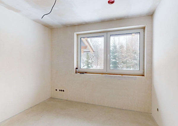 Na predaj, rodinný dom, Lopušné Pažite