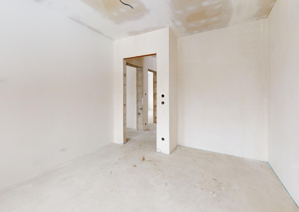 Na predaj, rodinný dom, Lopušné Pažite