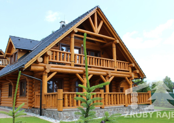 Na predaj, stavebný pozemky, Vyšný Kubín