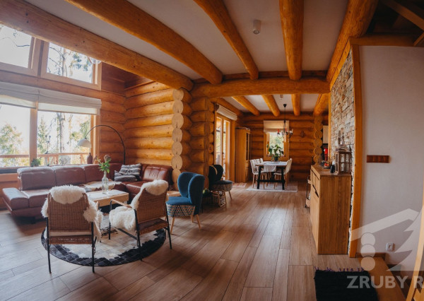 Na predaj, stavebný pozemky, Vyšný Kubín