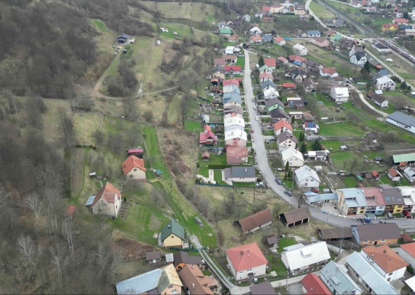 Na predaj, stavebný pozemok, Dunajov, RES group