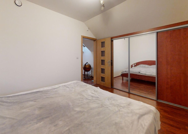 Na predaj, rodinný dom, Žilina - Turie, RES group