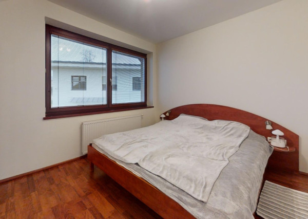 Na predaj, rodinný dom, Žilina - Turie, RES group