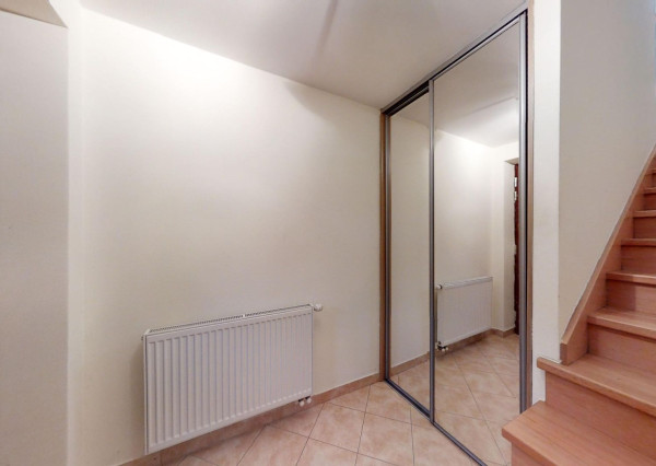 Na predaj, rodinný dom, Žilina - Turie, RES group