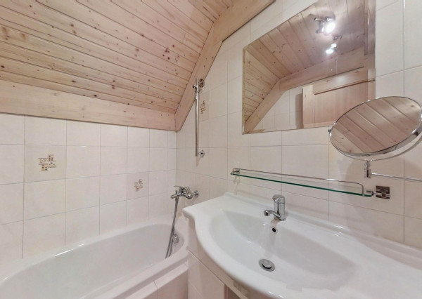 Na predaj, Zrubový dom, Turie, RES group