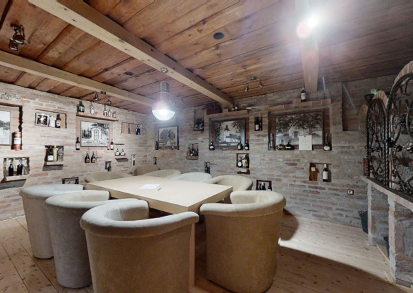 Na predaj, dom so 6 izbami a vonkajším bazénom Žilina - Turie, RES group