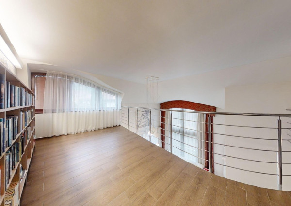 Na predaj, dom so 6 izbami a vonkajším bazénom Žilina - Turie, RES group