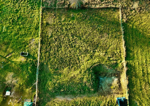 ZNÍŽENÁ CENA, Na predaj, stavebný pozemok, Prečín-Zemianska Závada, RESgroup