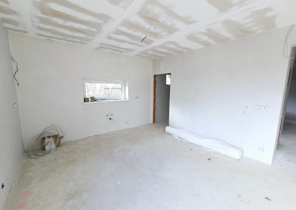 Na predaj, rodinný dom, Kotešová, RES Group