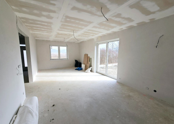 Na predaj, rodinný dom, Kotešová, RES Group