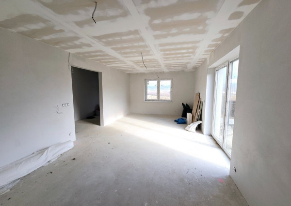 Na predaj, rodinný dom, Kotešová, RES Group