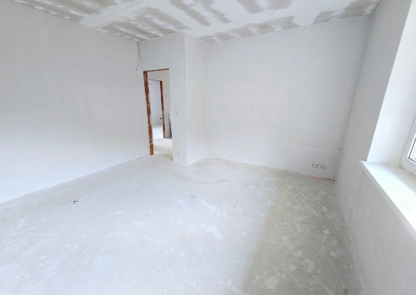 Na predaj, rodinný dom, Kotešová, RES Group