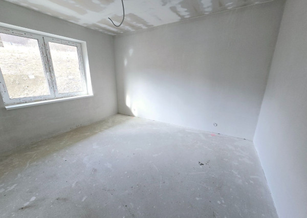 Na predaj, rodinný dom, Kotešová, RES Group