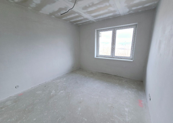 Na predaj, rodinný dom, Kotešová, RES Group