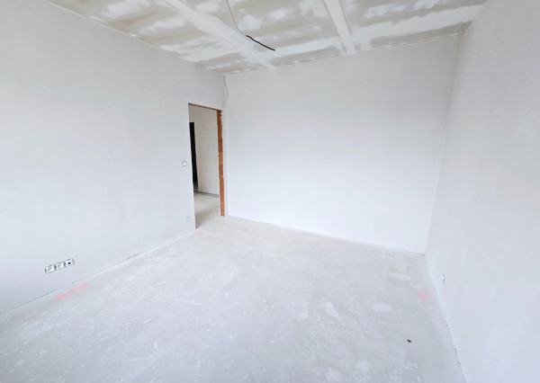 Na predaj, rodinný dom, Kotešová, RES Group