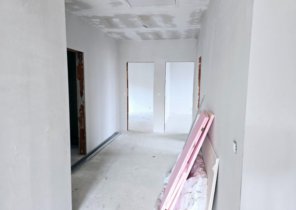 Na predaj, rodinný dom, Kotešová, RES Group