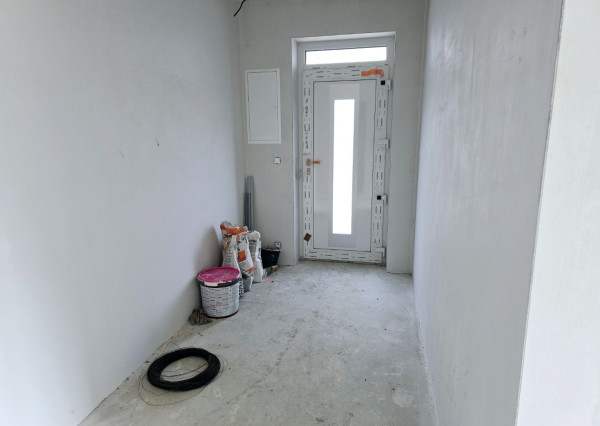 Na predaj, rodinný dom, Kotešová, RES Group