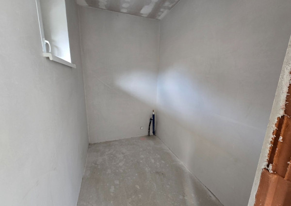 Na predaj, rodinný dom, Kotešová, RES Group