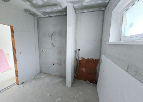 Na predaj, rodinný dom, Kotešová, RES Group