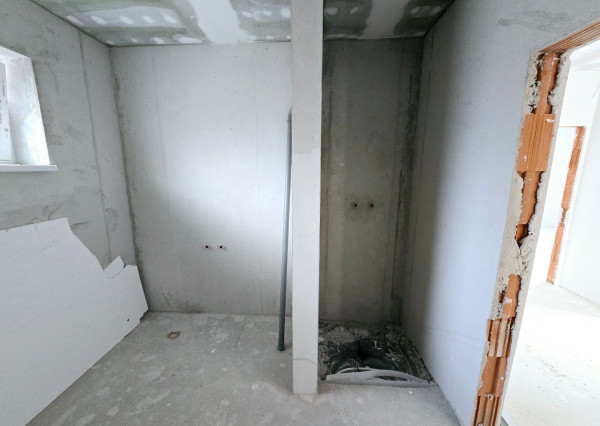 Na predaj, rodinný dom, Kotešová, RES Group