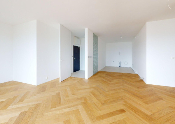 Na predaj, trojizbový byt 137 m2, 19. posch., Žilina Bôrik