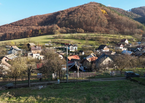 ZNÍŽENÁ CENA,Na predaj,stavebný pozemok,Prečín-Zemianska Závada,