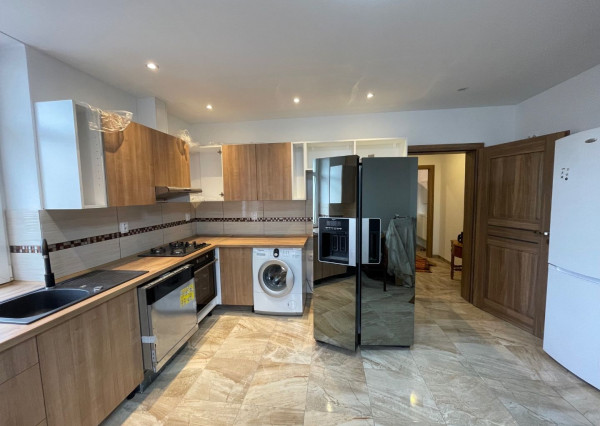 Na predaj, Rodinný dom, Malá Praha, Žilina, RES GROUP