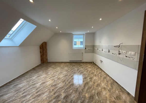 Na predaj, Rodinný dom, Malá Praha, Žilina, RES GROUP