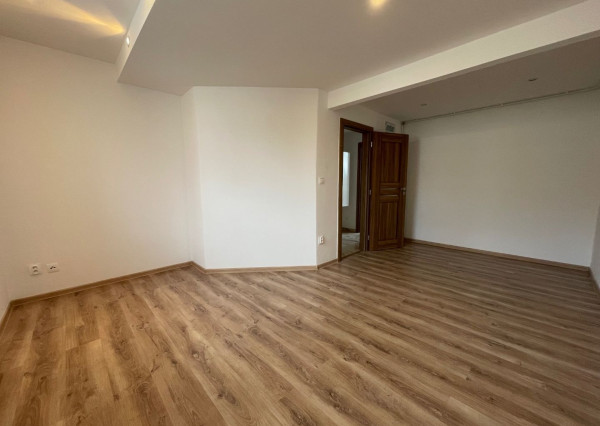 Na predaj, Rodinný dom, Malá Praha, Žilina, RES GROUP