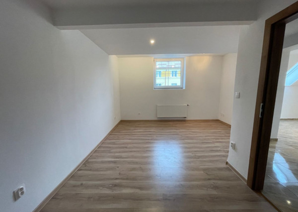 Na predaj, Rodinný dom, Malá Praha, Žilina, RES GROUP