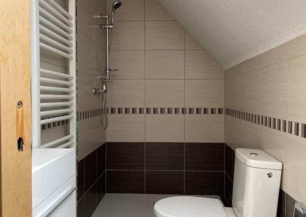 Na predaj, Rodinný dom, Malá Praha, Žilina, RES GROUP