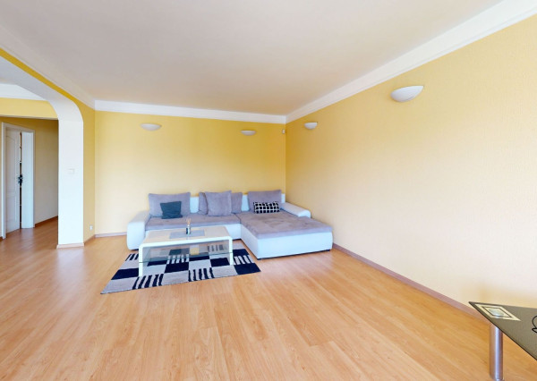 Na predaj, Rodiný dom Považská Teplá, RES Group