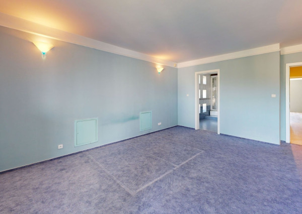 Na predaj, Rodiný dom Považská Teplá, RES Group