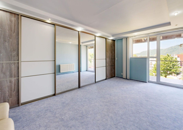 Na predaj, Rodiný dom Považská Teplá, RES Group